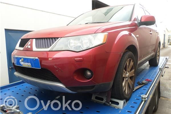 Outlander Outlander  8301A161