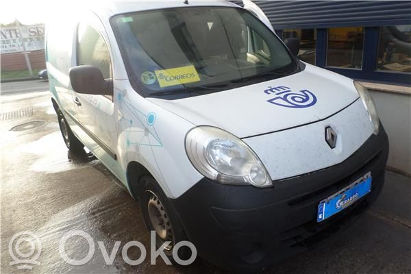 Kangoo II Kangoo  7701057090A