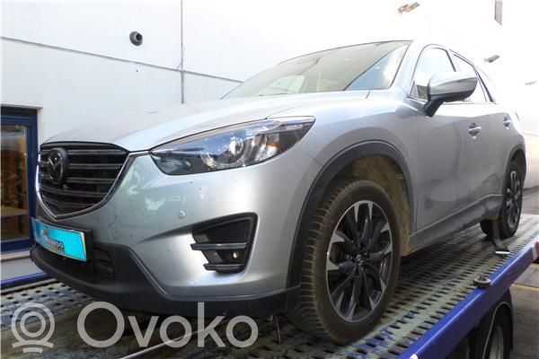 CX-5 CX-5  KA1F67Y80A
