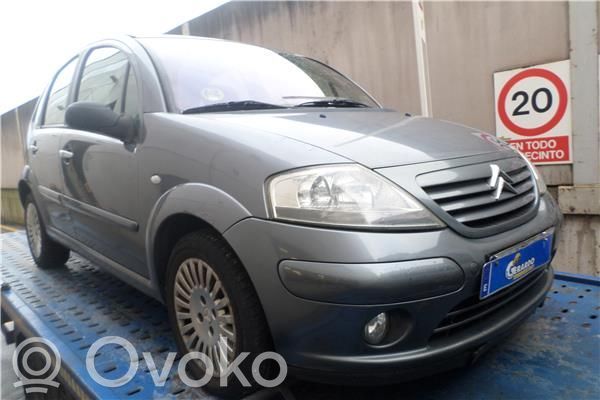 C3 C3, Pluriel, Picasso  9638623480