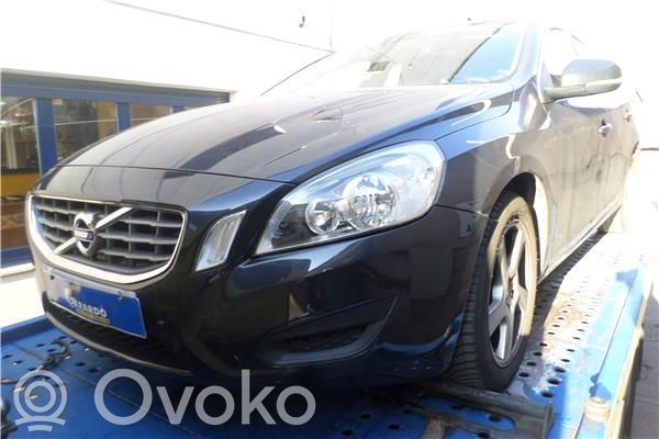 V60 V60, V60 Cross Country  31337050