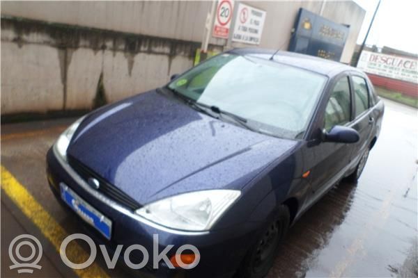 Focus Focus  986017060