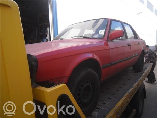 3 E30 Series 3
