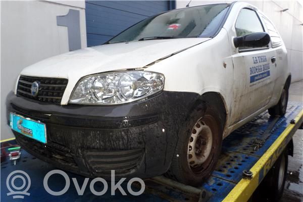 Punto (188) Punto  509001252