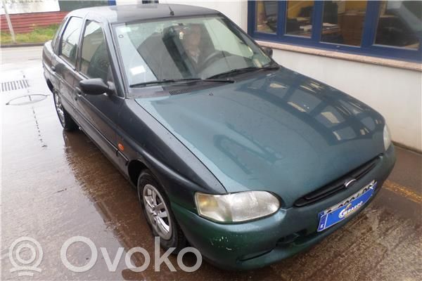 Escort Escort  89AB11000AA