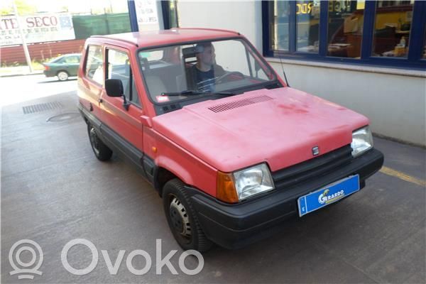 Leon (5F) Leon  1895083D