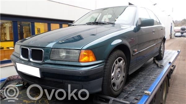 3 E36 Series 3