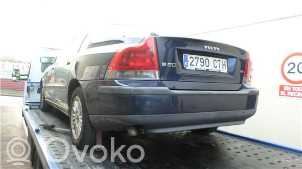 S60 S60