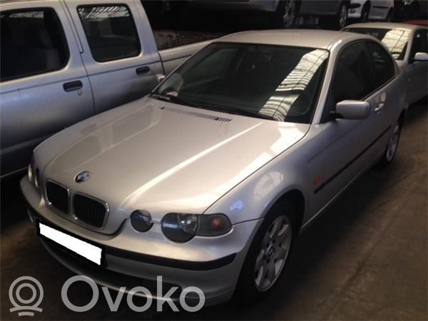 3 E46 Series 3  67636914577