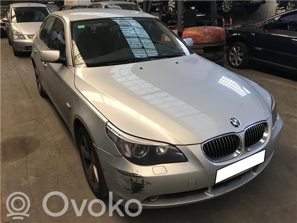 5 E60 E61 Series 5  6135911444701