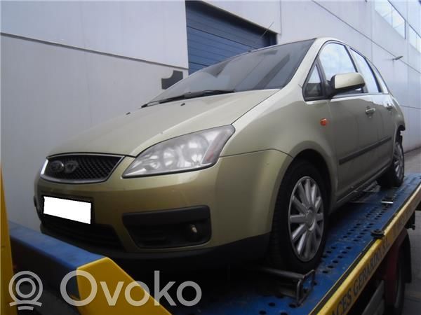 C-MAX I Focus C-MAX, C-MAX, Grand C-MAX  3S7T17D547AA