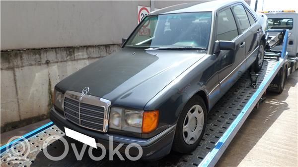 E W124 E-class, AMG (W124, W210, W211, W212, W213, C207, W238)