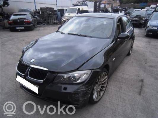 3 E90 E91 Series 3