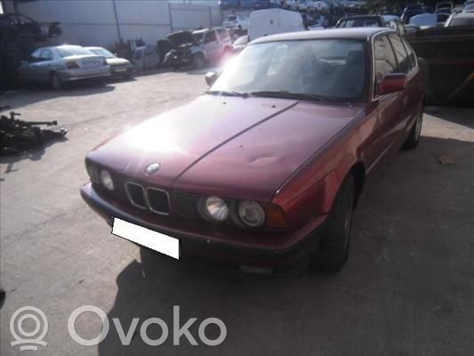 5 E34 Series 5