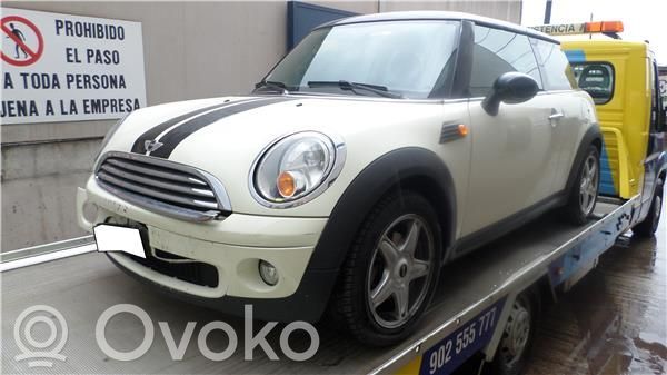 One - Cooper R56 One/Cooper R56  61359147195