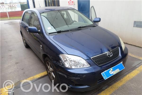 Corolla E120 E130 Corolla  4520002180