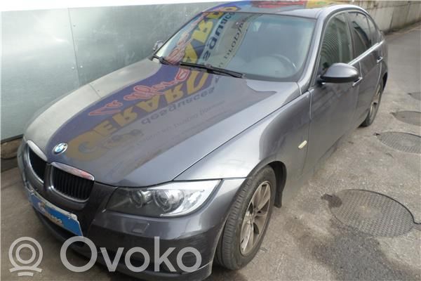 3 E90 E91 Series 3  6954719