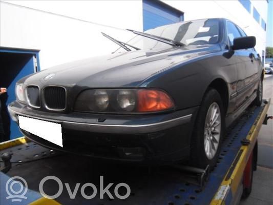 5 E39 Series 5  447200