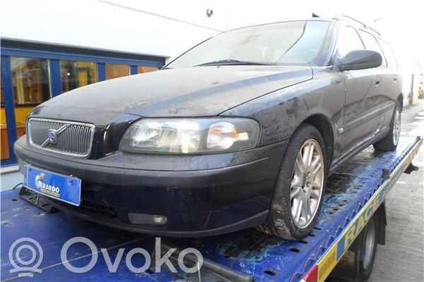 V70 S70, V70, V70 XC  9154493