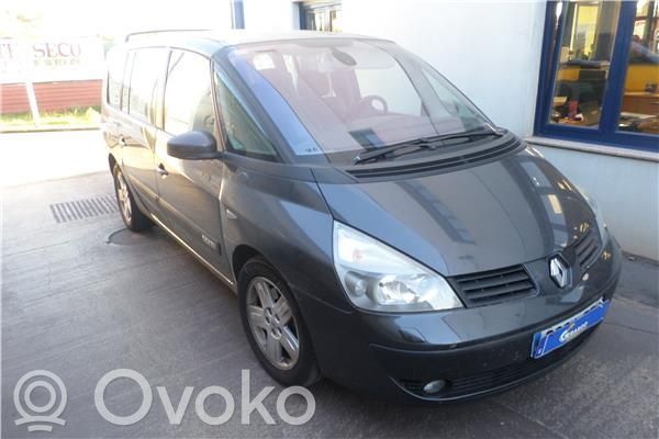Espace IV Espace  8200027155