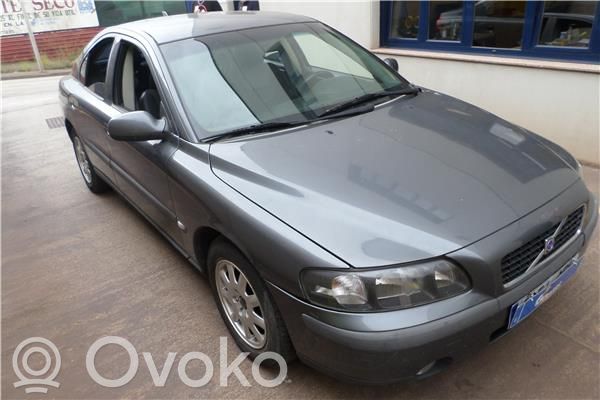 S60 S60