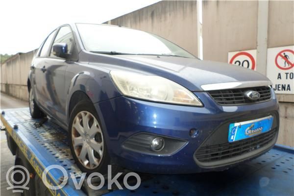 Focus Focus  1521601