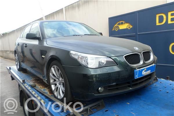 5 E60 E61 Series 5  6933529