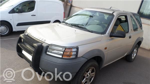 Freelander Freelander  YLE102010