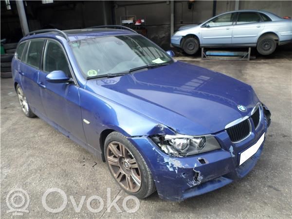 3 E90 E91 Series 3  84109138179