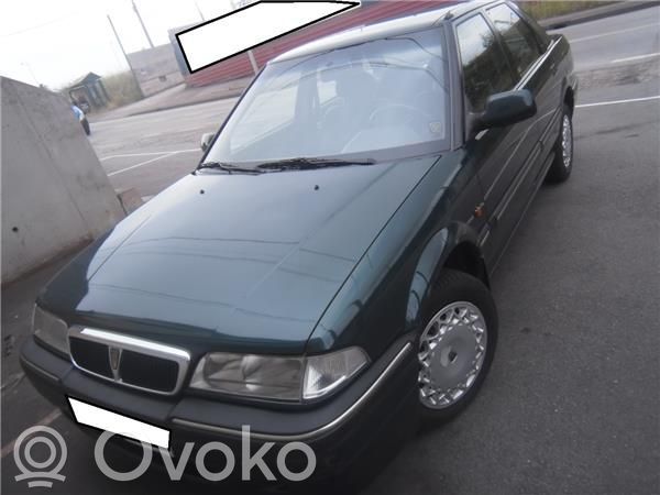 400 R8 S85 400