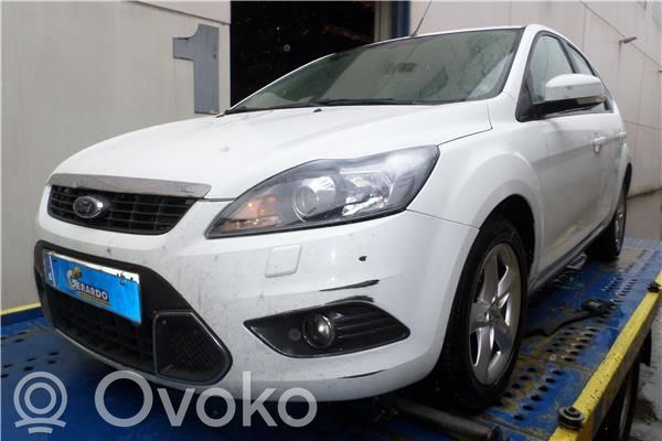 C-MAX I Focus C-MAX, C-MAX, Grand C-MAX  8M5112A650XC