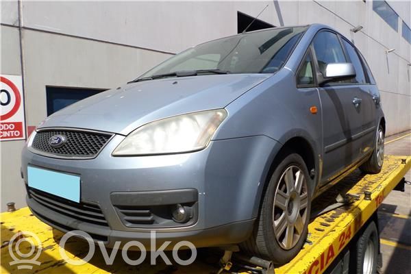 C-MAX I Focus C-MAX, C-MAX, Grand C-MAX