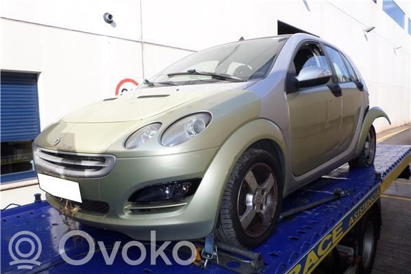 ForFour I ForFour  A4547220109
