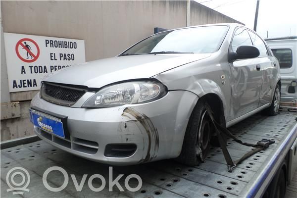 Lacetti Lacetti