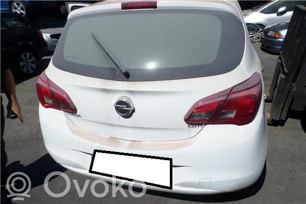 Corsa E Corsa  39031664