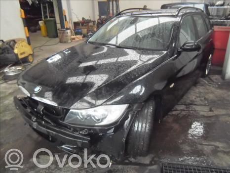 3 E90 E91 Series 3