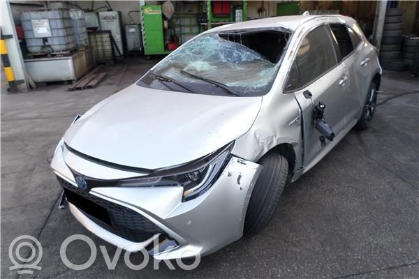 Corolla E20 Corolla  TZ215XS002