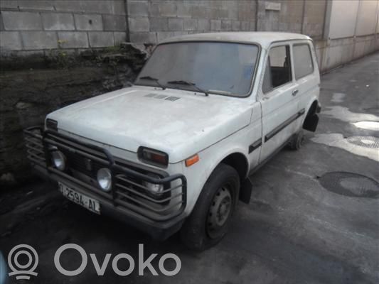 Niva Niva