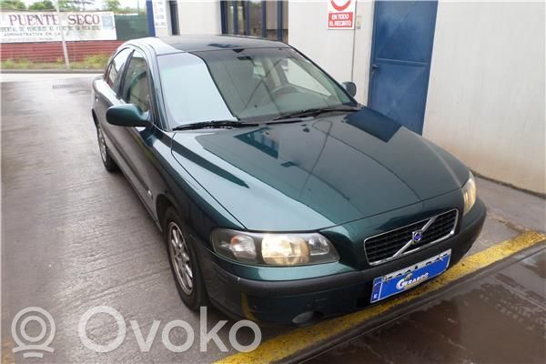 S60 S60