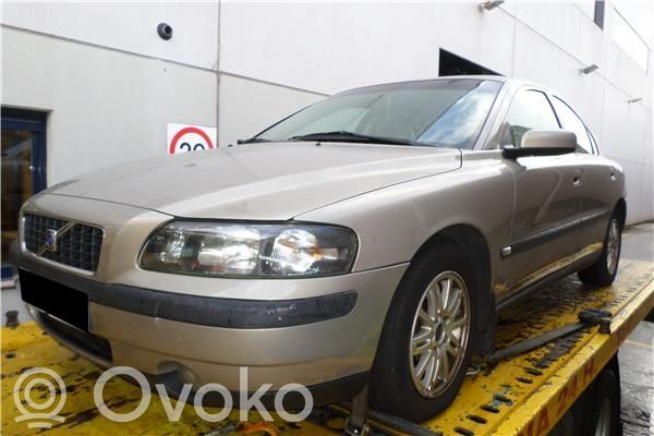 S60 S60