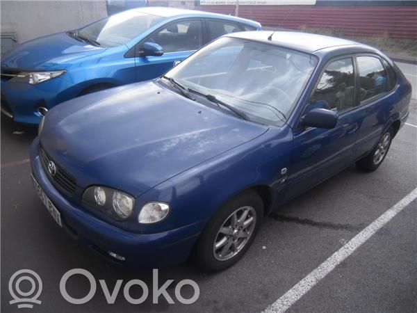 Corolla E110 Corolla  17A164