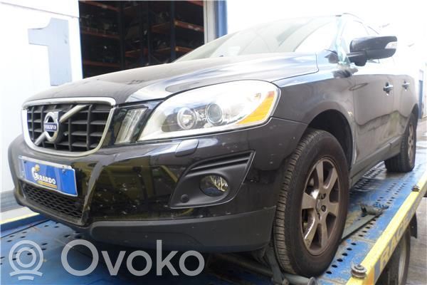 XC60 XC60  89504241