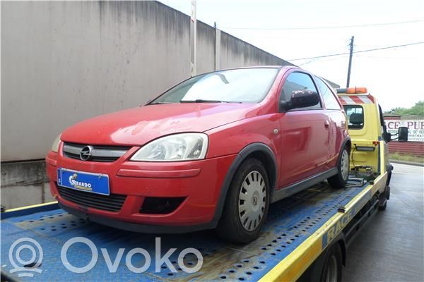 Corsa C Corsa  13182319