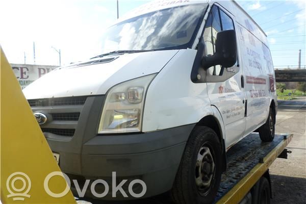 Transit Transit  6C1113W030DG