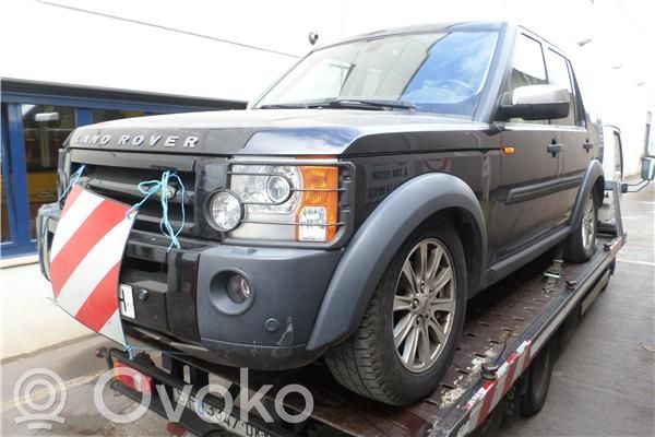 Discovery Discovery  DAN987