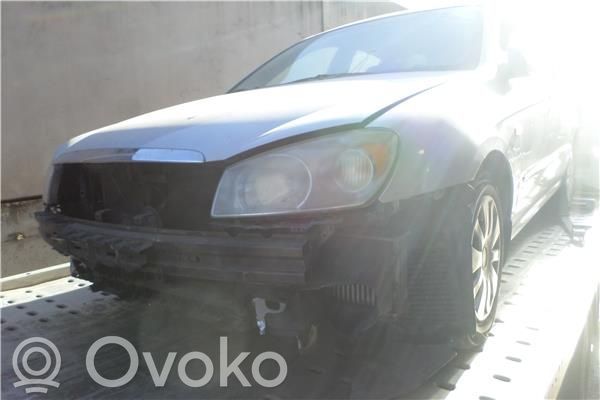 Cerato Cerato  945002F100