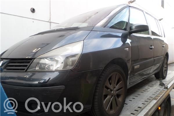 Espace IV Espace  8200279458