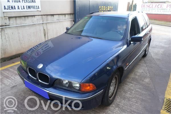 5 E39 Series 5  2247891