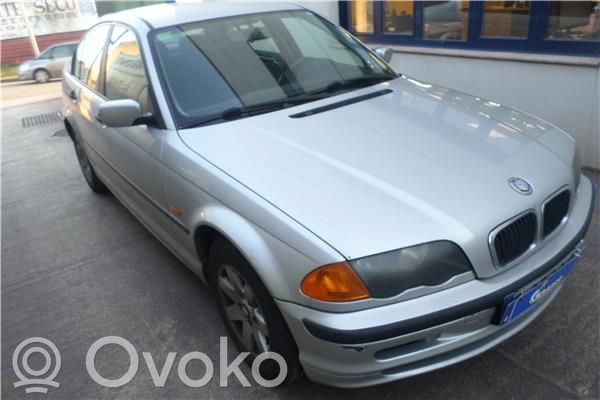 B3 E46 B3  7786887