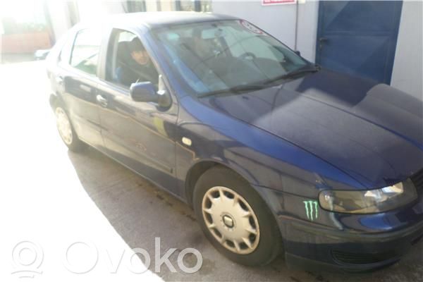 Leon (1M) Leon  28903028D